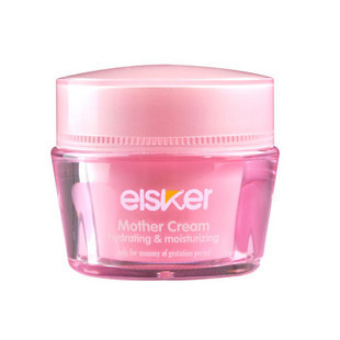 噯呵品牌化妝品代理新機(jī)遇 3折批發(fā)模式下的市場(chǎng)藍(lán)海與精細(xì)化運(yùn)營(yíng)