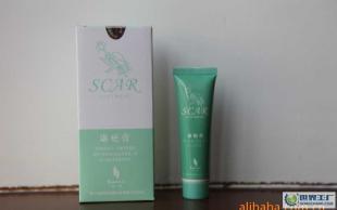 祛疤良藥璇美康疤膏誠(chéng)招全國(guó)代理，攜手共贏美膚市場(chǎng)