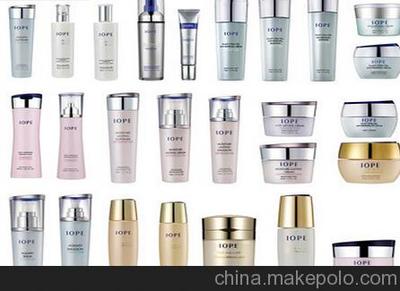 進(jìn)口化妝品上海備案代理全攻略 流程、圖片示例與上海瑟維斯進(jìn)出口服務(wù)介紹