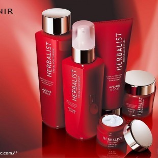 韓國(guó)化妝品進(jìn)口全攻略 詳解流程與代理報(bào)關(guān)關(guān)鍵