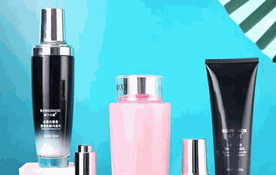 植美源化妝品加盟代理全攻略 滿足要求與步驟詳解，助您順利立店