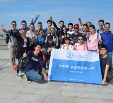 高清圖片在化妝品代理業(yè)務(wù)中的價(jià)值與應(yīng)用策略